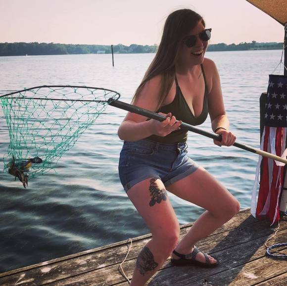 katiegrabowski